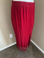 Vintage Skirt