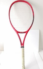 Yonex V-Core 98 L G2 Hard Tennis Racket Console Sports