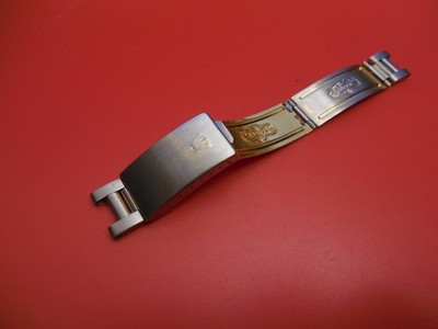 s-l400.jpg s-l400.jpg