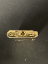 Sarome Japan Feuerzeug