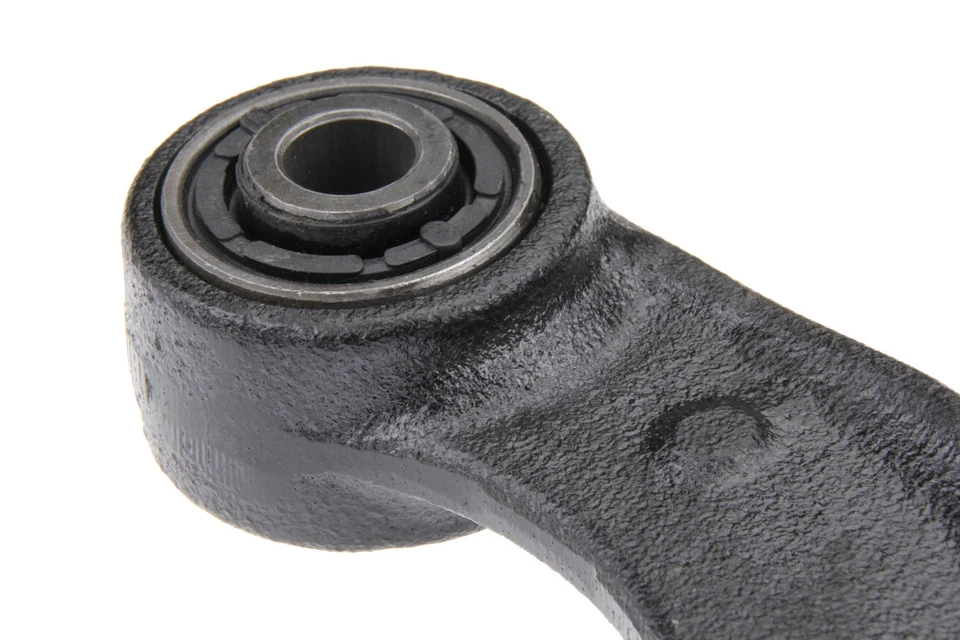 Brazo de control URO Parts C2S39484 para 02-08 Jaguar X-Type Foto 4 de 4