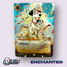 lorcana fabled card prices - - Rose Lantern (Common) super rare Disney Lorcana Fabled Set