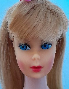 Vintage barbie | eBay