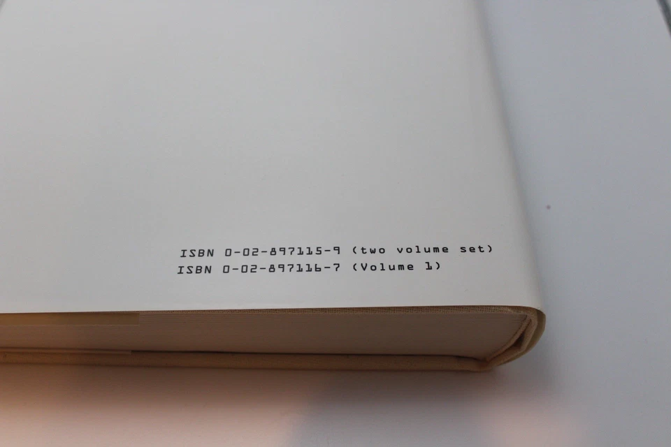 Napoli Uniforms Volume 1 And 2 By John R. Elting - Image 3 of 3