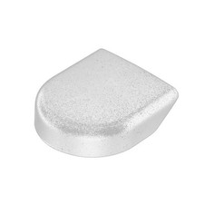 ORIGINAL® TOYOTA 85292-0F010 Kappe, Wischarm