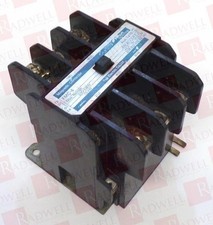 FUJI ELECTRIC FMC-4 / FMC4 (USED)