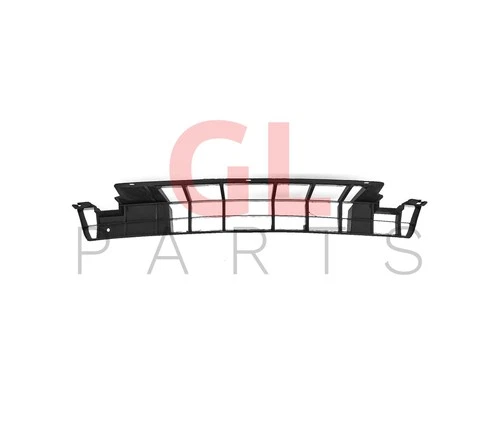 FOR VW PASSAT B3 1988-1993 AIR VENT GRILLE CENTRE 357853677 NEW