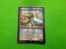 1x NM Foil Torrential Gearhulk Kaladesh Invention Masterpiece MTG
