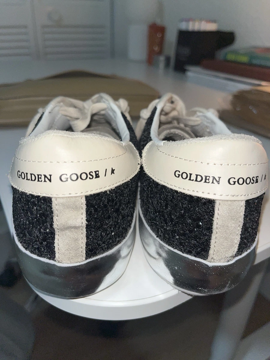 Golden Goose Sneakers for Women for sale | eBay