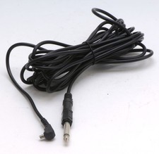Flash Sync Cords 3m For Hasselblad Sinar Linhof Toyo Nikon Canon Hasselblad NEW
