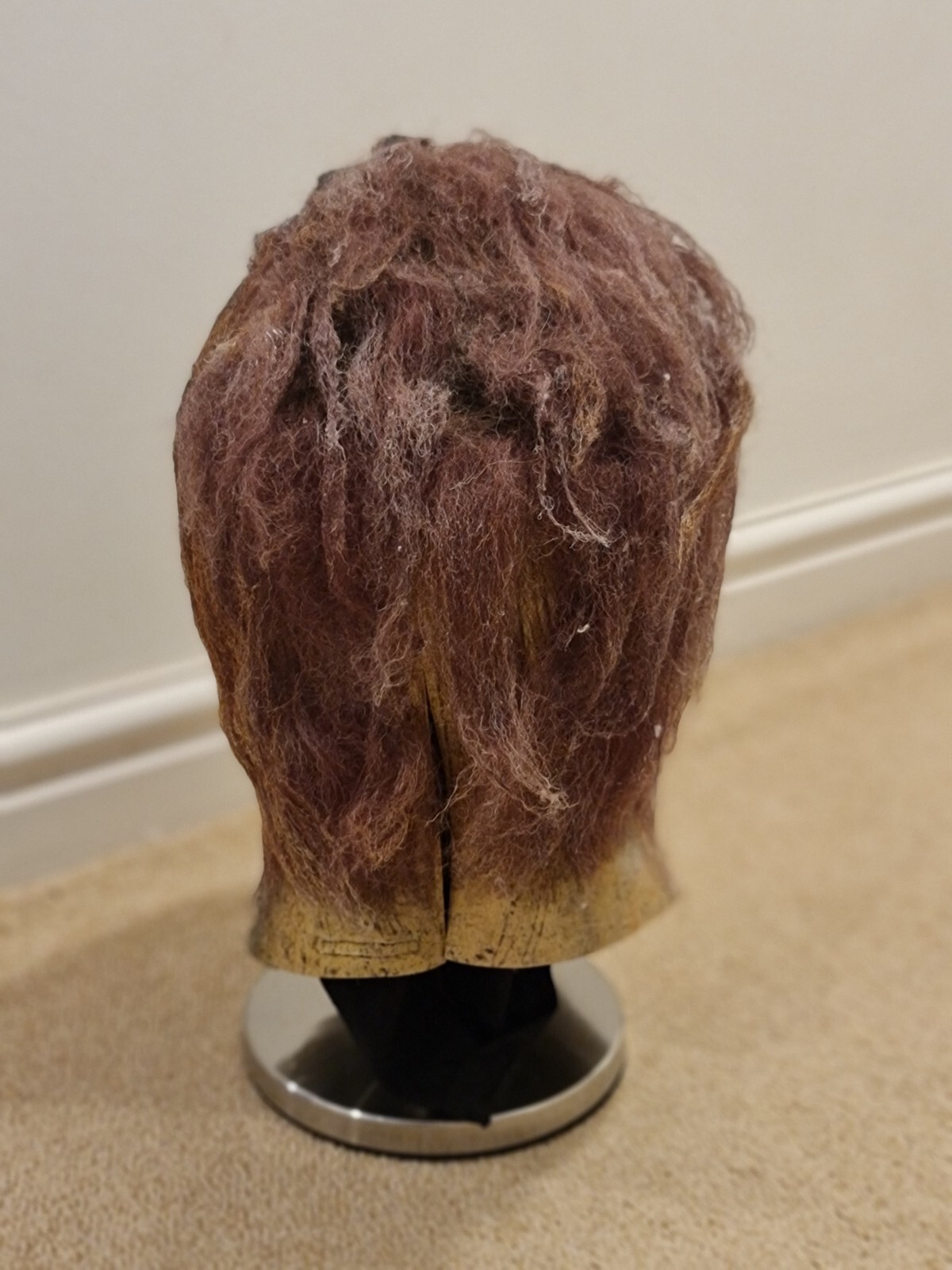 Picture 5 of 10