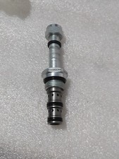 EDH443204, JLG DIRECTIONAL CONTROL VALVE, 16/16N