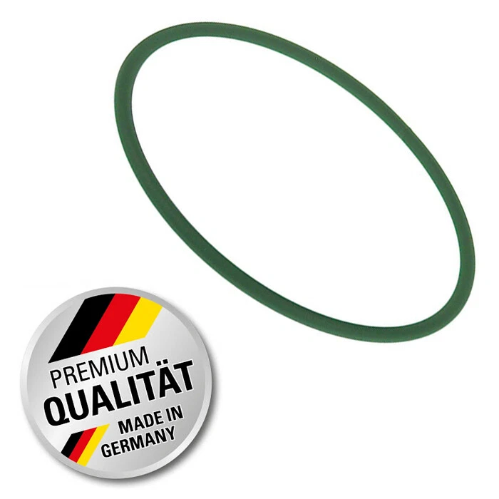 GGM GASTRO Rundriemen 8 x 784 für PIZZA GROUP P30, P30AE, P40A, P40TA, P45A, P45HTA, P45TA