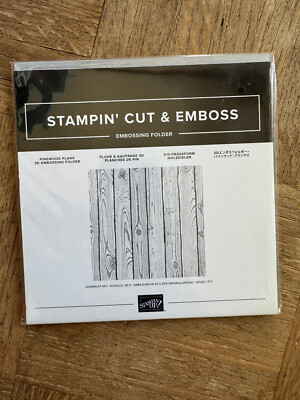 I nostri 10 Migliori Darice Embossing Folder Cartella in Italia