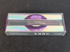Huda Beauty Lip Strobe Lip Cream Shade Moody New In Box