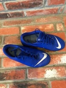 hypervenom fire pack