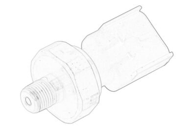 OE CHRYSLER Öldrucksensor 05149064AA für CHRYSLER VOYAGER IV/DODGE CARAVAN/JEEP