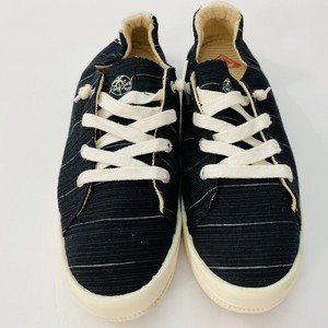 womens roxy bayshore