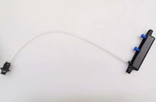 1PC MP-M015950 Original MIMAKI CAPTOP for ts300p /tx300p mp-m015885 head