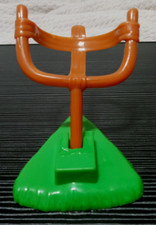 Angry Birds Mattel Bird Launchers