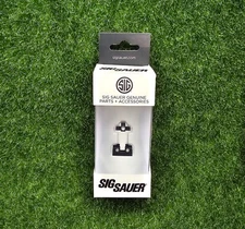 Sig Sauer P220 P229 P320 OEM Factory Night Sight Set .40/.45  SIGHT-SIGLITE-4045