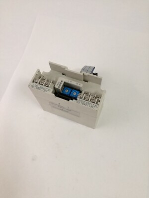 Mitsubishi FXON-16NT Programmable controller