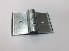 Craftsman Agri-Fab Lawn Sweeper Brush Retainer Holder Clip (Double) 23580