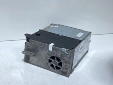 Mercedes B CLA  W118 W247 NTG6  COMAND Navigation Headunit A2479007306 RECHNER