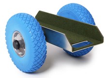 Fenstertransportgestell Glastransportgestell Glastransport Transporthilfe Glas