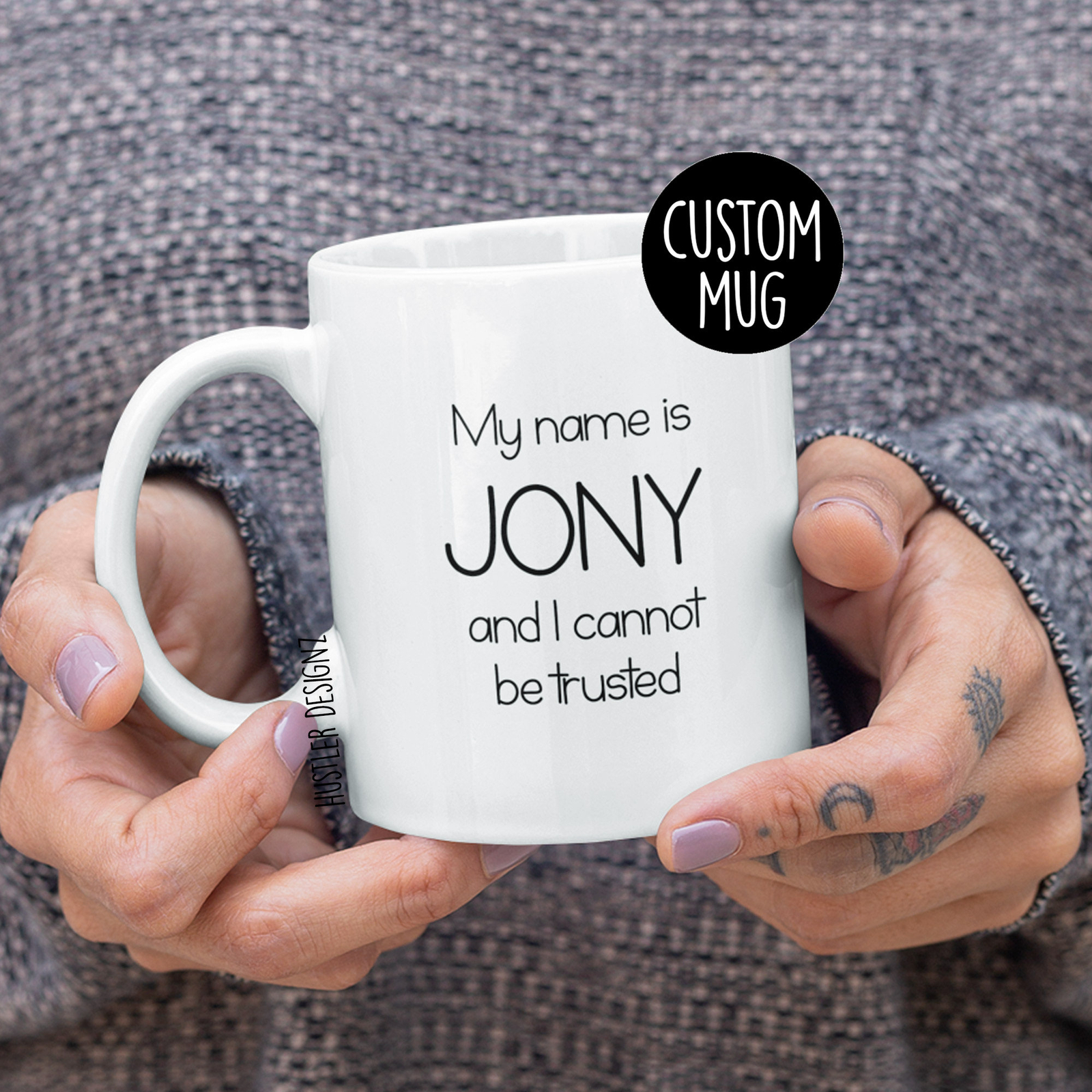 Coworker Gift Coworker Mug Funny Coworker Funny Boss Leaving Funny Gifts Gift