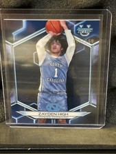 2023-24 Bowman University Best Basketball Checklist Guide in-content 19