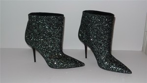 saint laurent pierre boots