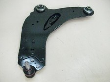 Original Opel Vivaro wishbone left 93858141 New
