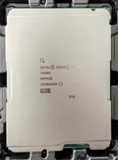 Intel Xeon Bronze 3408U QS 8C 8T 1.8GHz Socket 4677 125W