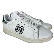adidas stan smith eyes