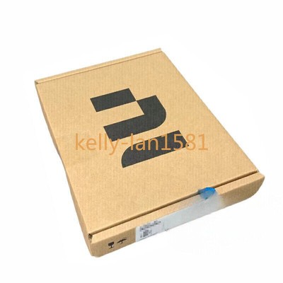 1PC NI USB-8473     Device 194210D-02L #W1