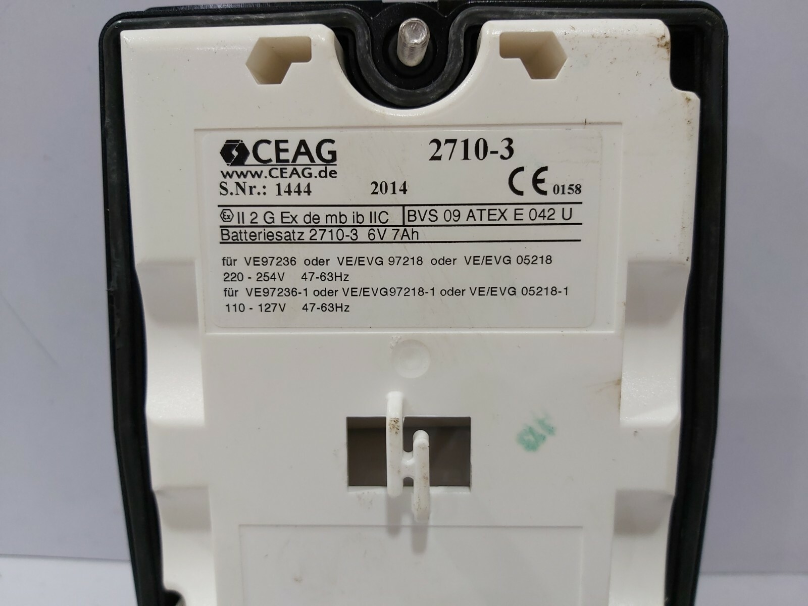 ceag-2710-3-battery-set-27103-ebay