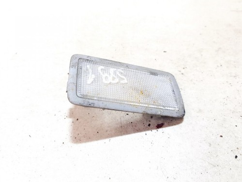 Toyota RAV-4 2010 Interior lighting 8134030100, 81340-30100 #1041604-58