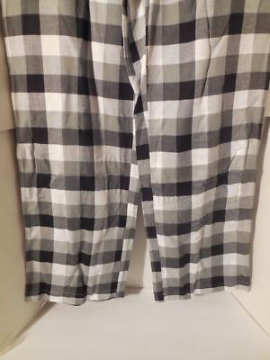 New Ladies Las Vegas Raiders NFL Unisex Ultimate Flannel Sleep