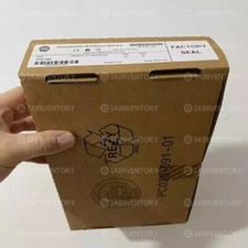 1PC New Allen-Bradley 1747-KE With 1 Year Warranty Free shipping