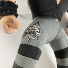 Picture 4 of 8