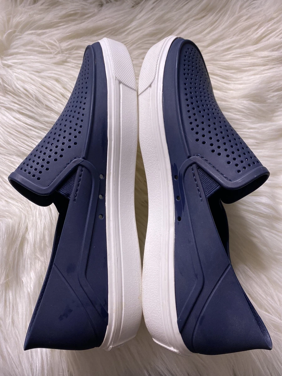 Crocs citilane 2024 slip on