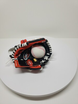 Rawlings Players Series BaseBall Glove, 8,5'', Performance Designed - PL85SB  D1