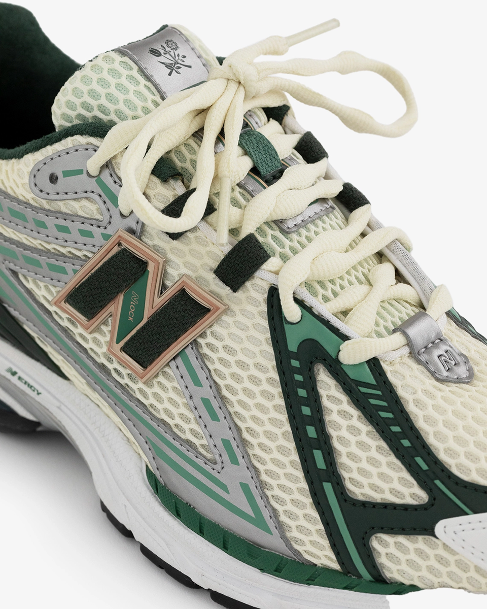 New Balance ALD 1906R Jade Size 9.5 M1906RL1 Aime Leon Dore New Balance ALD 1906R Jade Size 9.5 M1906RL1 Aime Leon Dore