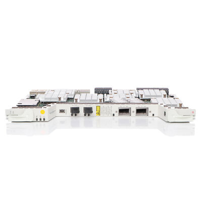 Cisco CPT-PTF256-10GX4 Adapter II price incl VAT 3 yr warranty* B2B