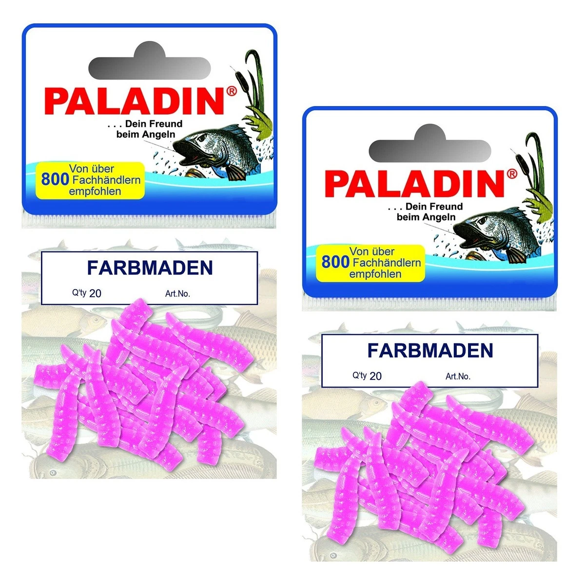 Kunstmaden online kaufen | eBay