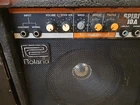 Picture 3 of 6