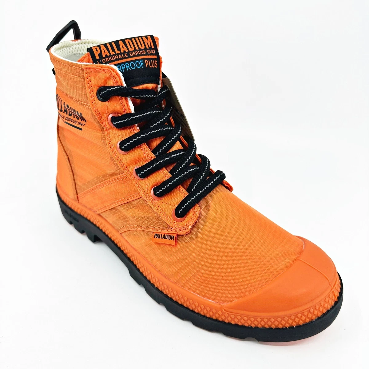 Palladium pampa hotsell lite vapor
