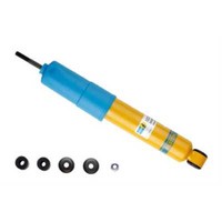 Bilstein StoßDäMpfer Vorne FüR Nissan Terrano II R20 Ford Maverick UDS UNS