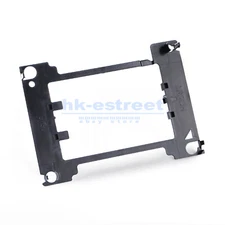 FT1509-1 For HP CPU Mounting Sled/Bracket for G10 CPU's
